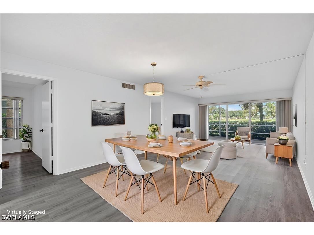 200 Pebble Beach Boulevard #D103 Naples FL 34113 226015770 image5