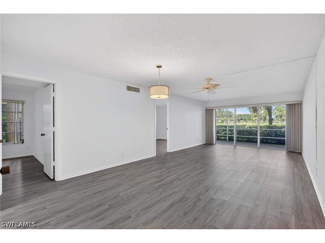 200 Pebble Beach Boulevard #D103 Naples FL 34113 226015770 image6