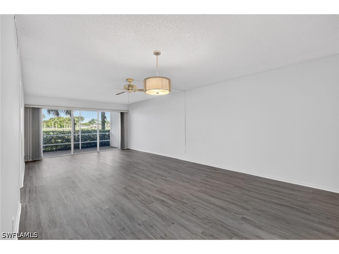 200 Pebble Beach Boulevard #D103 Naples FL 34113 226015770 image7