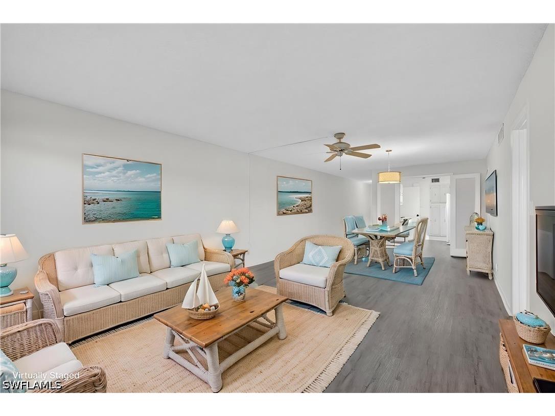 200 Pebble Beach Boulevard #D103 Naples FL 34113 226015770 image8