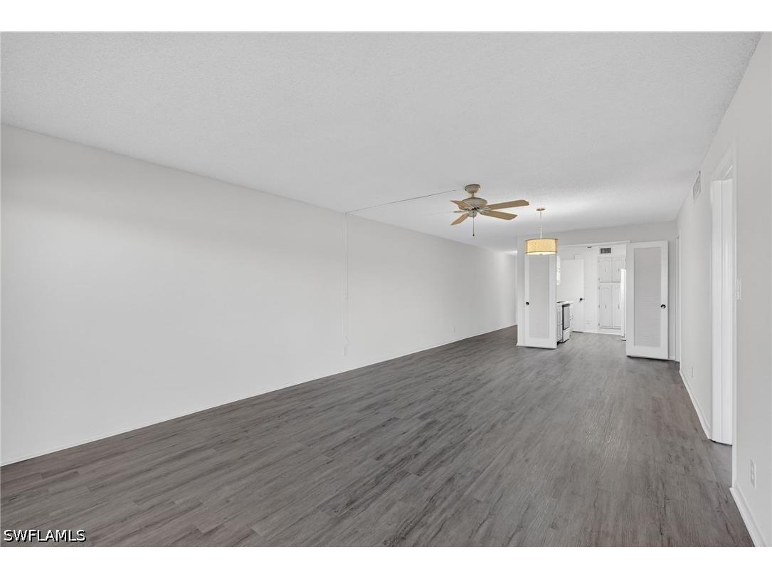 200 Pebble Beach Boulevard #D103 Naples FL 34113 226015770 image9