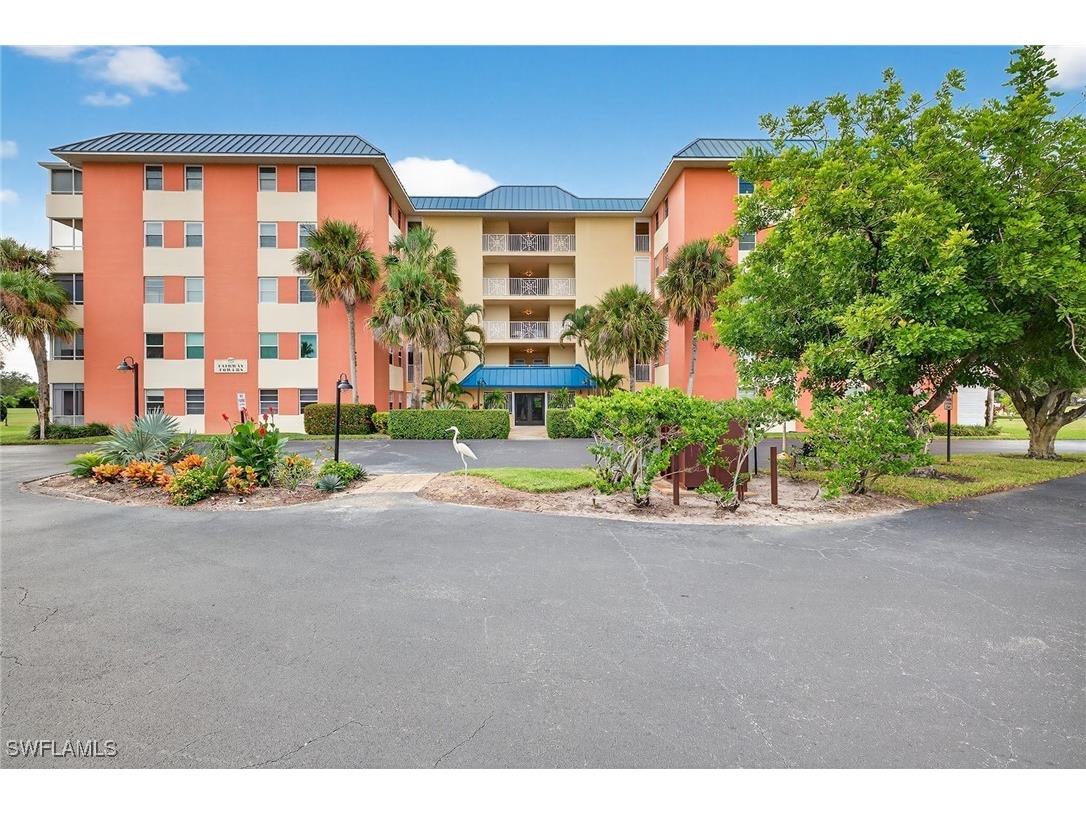 200 Pebble Beach Boulevard #D406 Naples FL 34113 225078290 image1