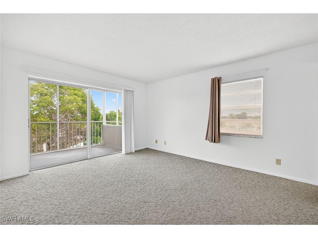 200 Pebble Beach Boulevard #D406 Naples FL 34113 225078290 image11