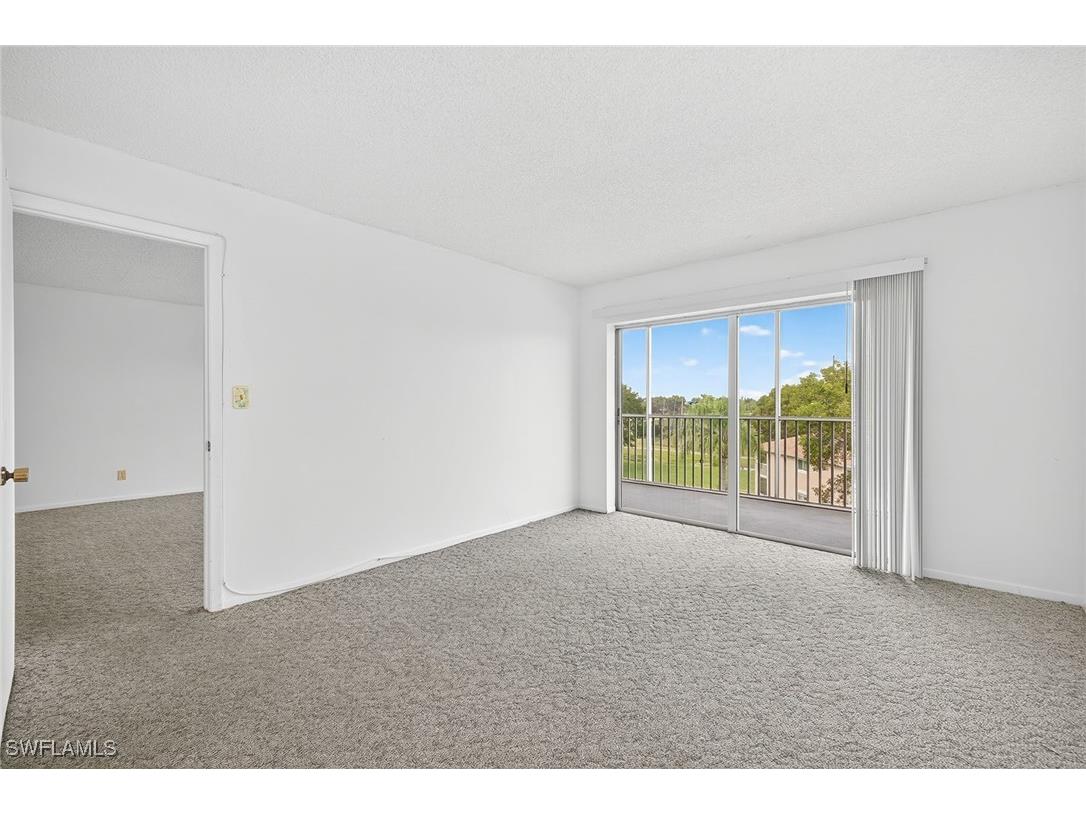 200 Pebble Beach Boulevard #D406 Naples FL 34113 225078290 image12