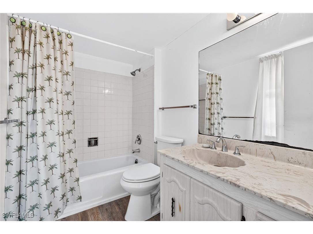 200 Pebble Beach Boulevard #D406 Naples FL 34113 225078290 image13