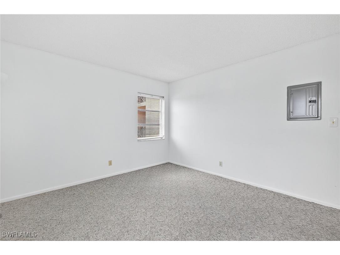 200 Pebble Beach Boulevard #D406 Naples FL 34113 225078290 image14