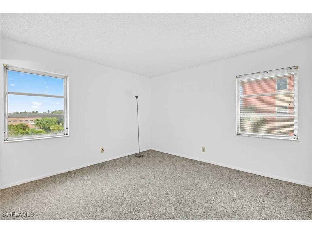 200 Pebble Beach Boulevard #D406 Naples FL 34113 225078290 image15