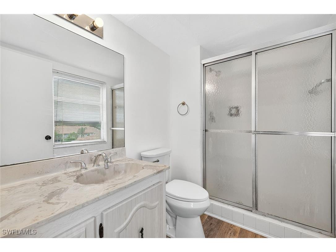 200 Pebble Beach Boulevard #D406 Naples FL 34113 225078290 image17