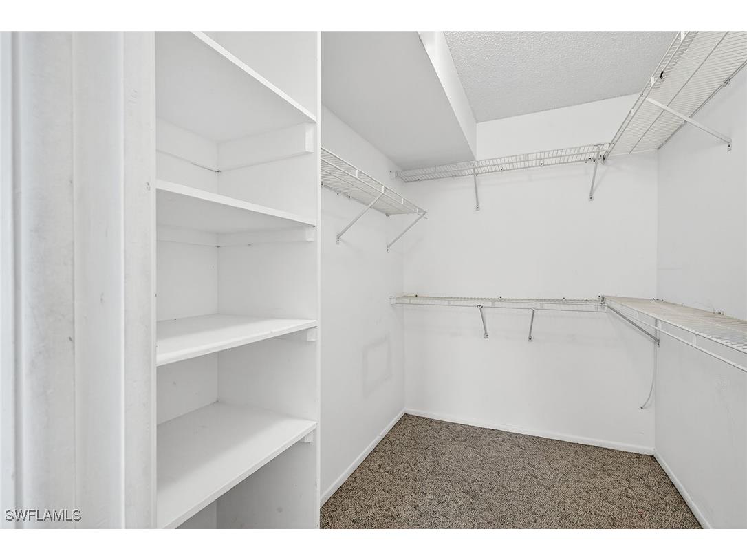 200 Pebble Beach Boulevard #D406 Naples FL 34113 225078290 image18