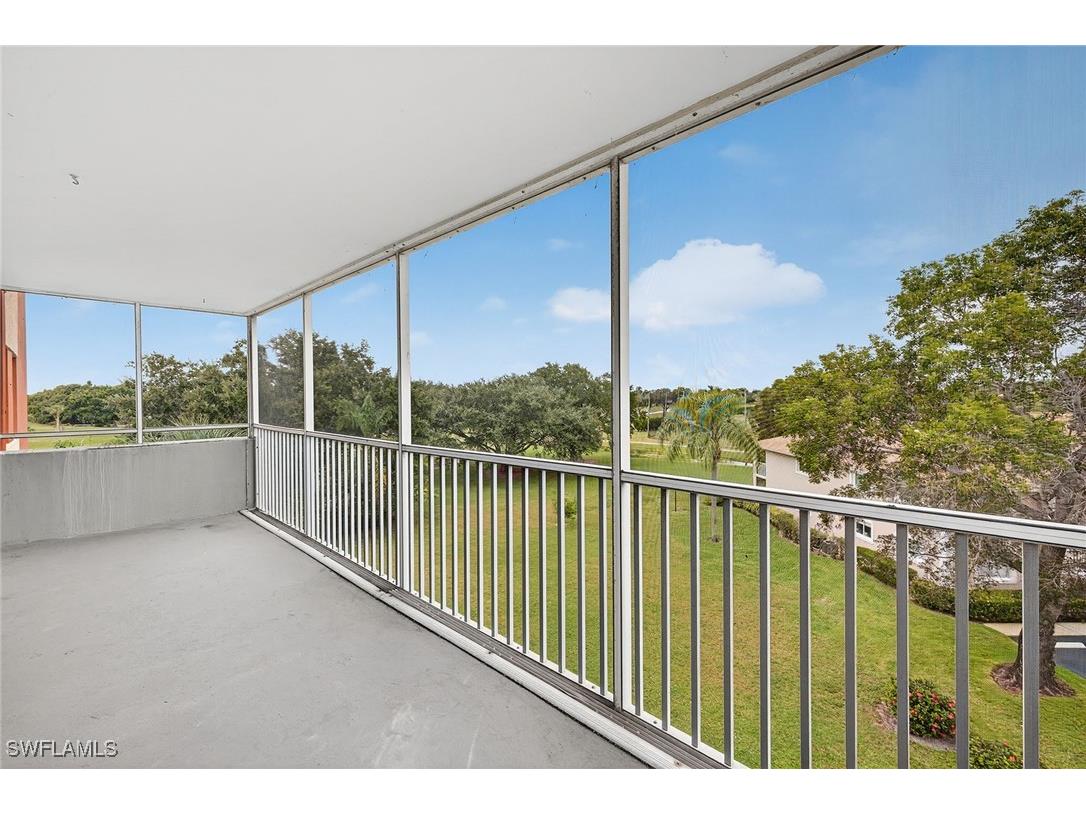 200 Pebble Beach Boulevard #D406 Naples FL 34113 225078290 image19