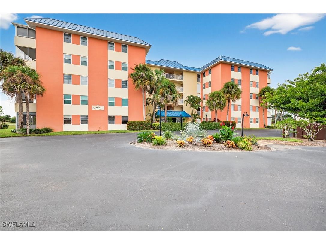 200 Pebble Beach Boulevard #D406 Naples FL 34113 225078290 image2