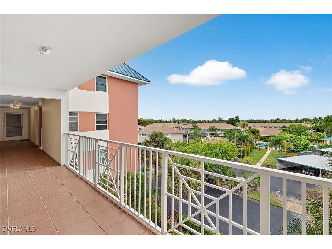 200 Pebble Beach Boulevard #D406 Naples FL 34113 225078290 image21