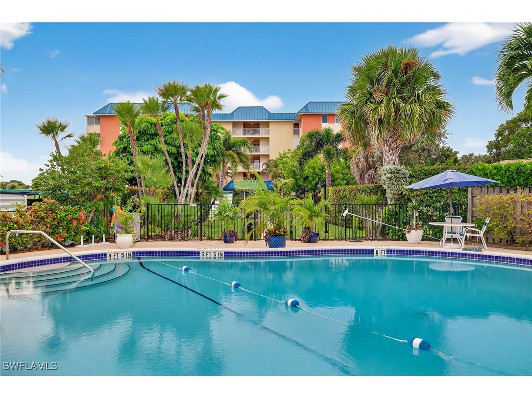 200 Pebble Beach Boulevard #D406 Naples FL 34113 225078290 image23