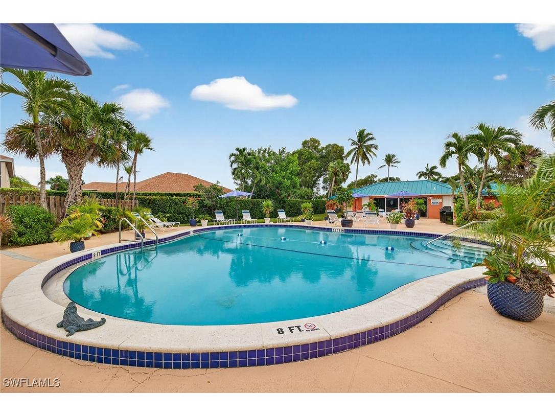 200 Pebble Beach Boulevard #D406 Naples FL 34113 225078290 image24