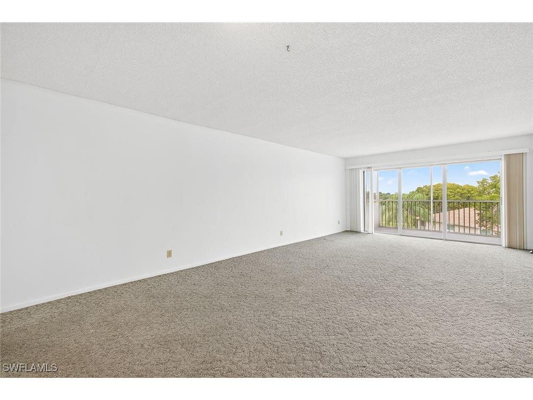 200 Pebble Beach Boulevard #D406 Naples FL 34113 225078290 image4