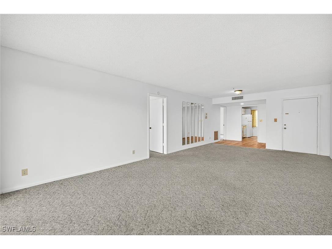 200 Pebble Beach Boulevard #D406 Naples FL 34113 225078290 image5