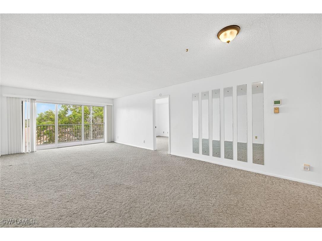 200 Pebble Beach Boulevard #D406 Naples FL 34113 225078290 image6