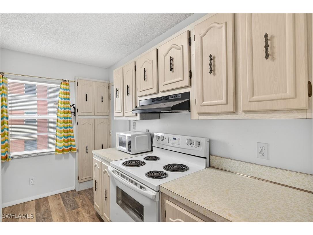 200 Pebble Beach Boulevard #D406 Naples FL 34113 225078290 image7