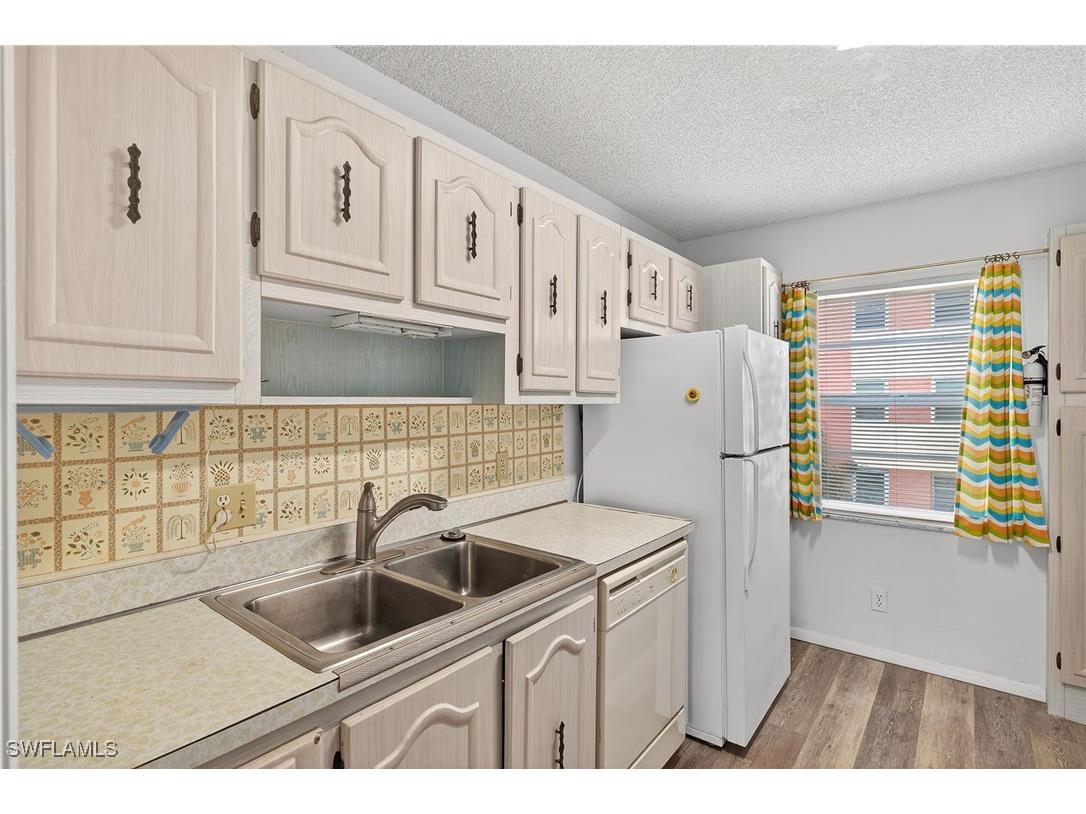 200 Pebble Beach Boulevard #D406 Naples FL 34113 225078290 image9