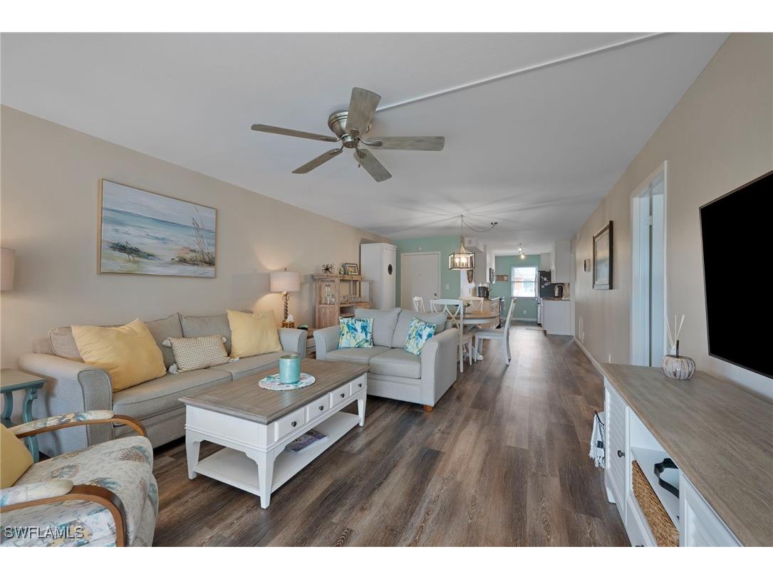 200 Pebble Beach Boulevard #D501 Naples FL 34113 225073400 image1