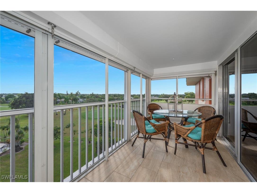 200 Pebble Beach Boulevard #D501 Naples FL 34113 225073400 image11