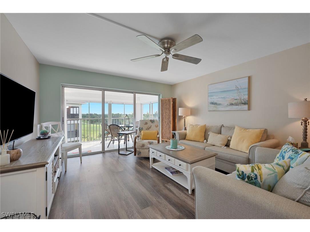 200 Pebble Beach Boulevard #D501 Naples FL 34113 226006441 image1