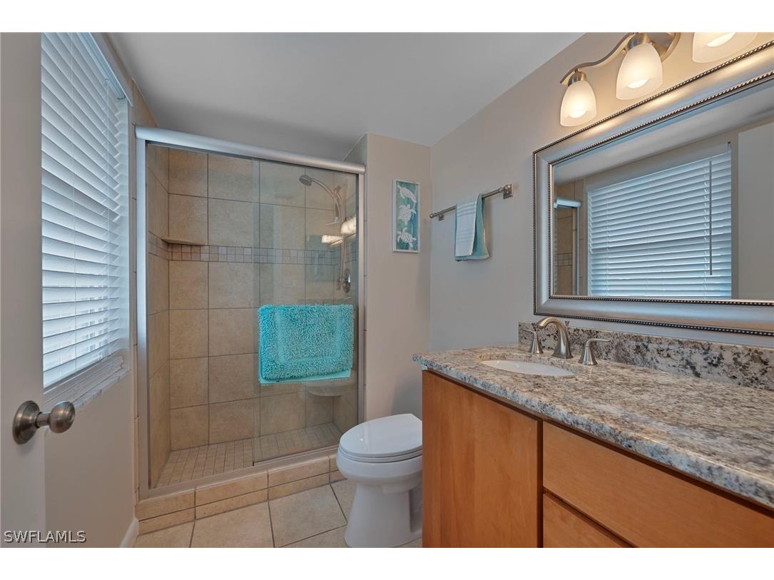200 Pebble Beach Boulevard #D501 Naples FL 34113 226006441 image10
