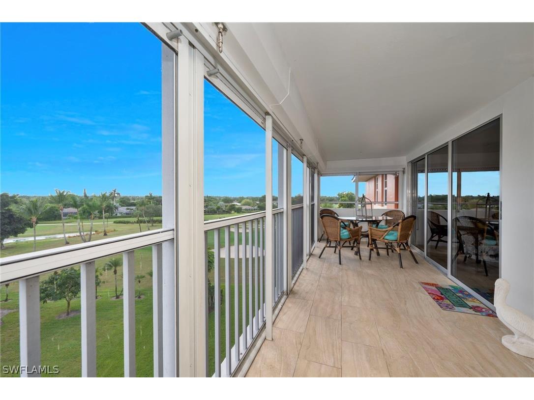 200 Pebble Beach Boulevard #D501 Naples FL 34113 226006441 image12