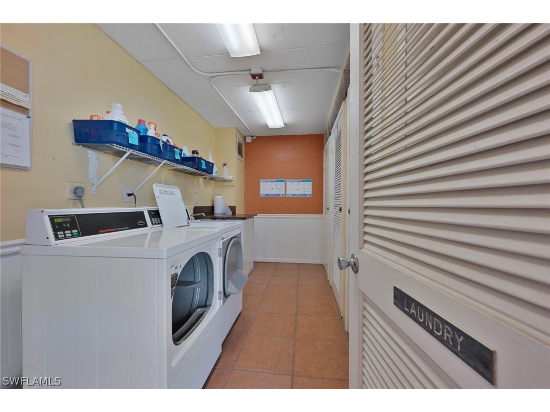 200 Pebble Beach Boulevard #D501 Naples FL 34113 226006441 image13