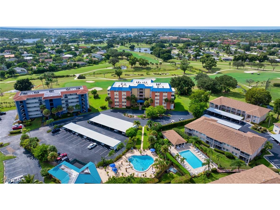 200 Pebble Beach Boulevard #D501 Naples FL 34113 226006441 image14