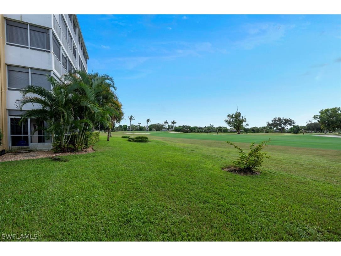 200 Pebble Beach Boulevard #D501 Naples FL 34113 226006441 image15