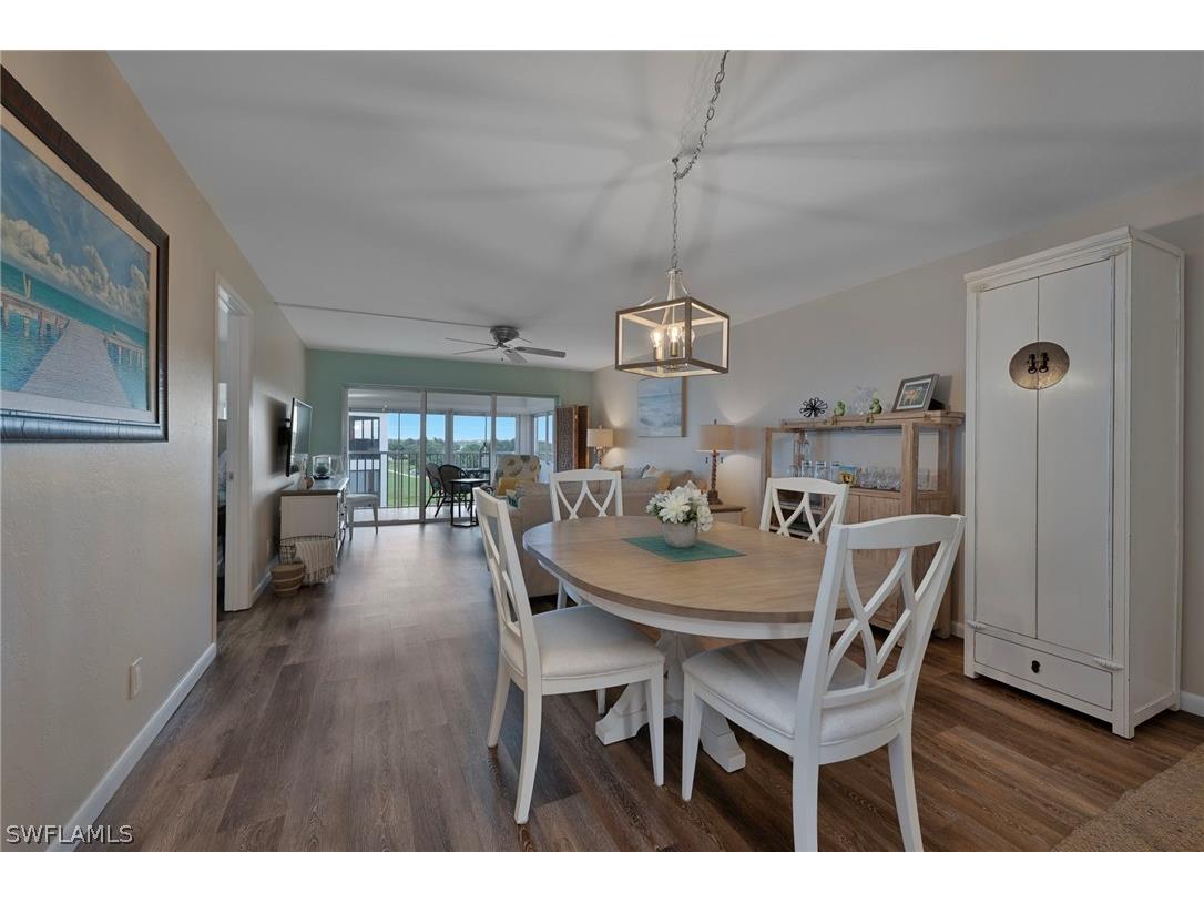 200 Pebble Beach Boulevard #D501 Naples FL 34113 226006441 image3