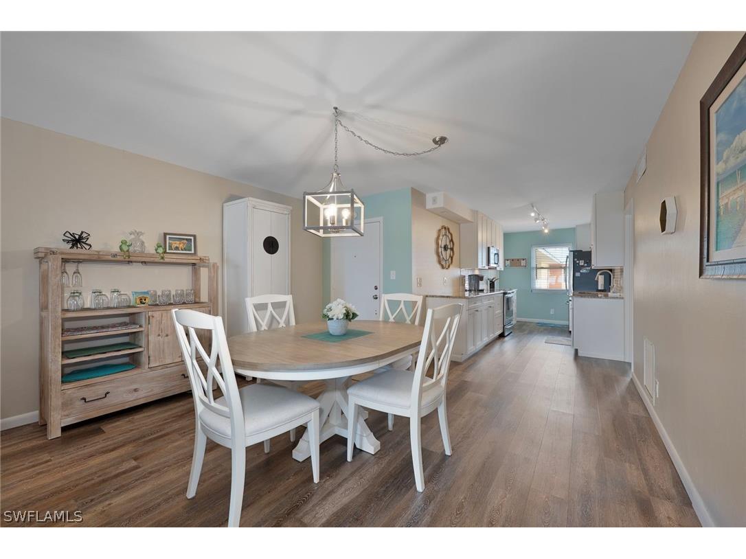 200 Pebble Beach Boulevard #D501 Naples FL 34113 226006441 image4