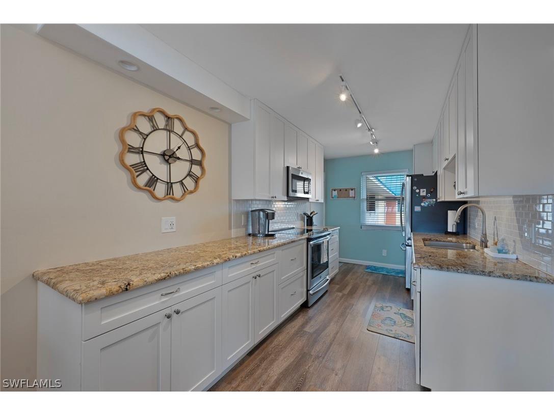 200 Pebble Beach Boulevard #D501 Naples FL 34113 226006441 image6