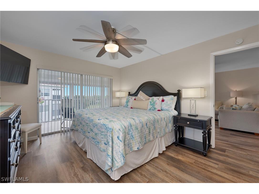 200 Pebble Beach Boulevard #D501 Naples FL 34113 226006441 image7