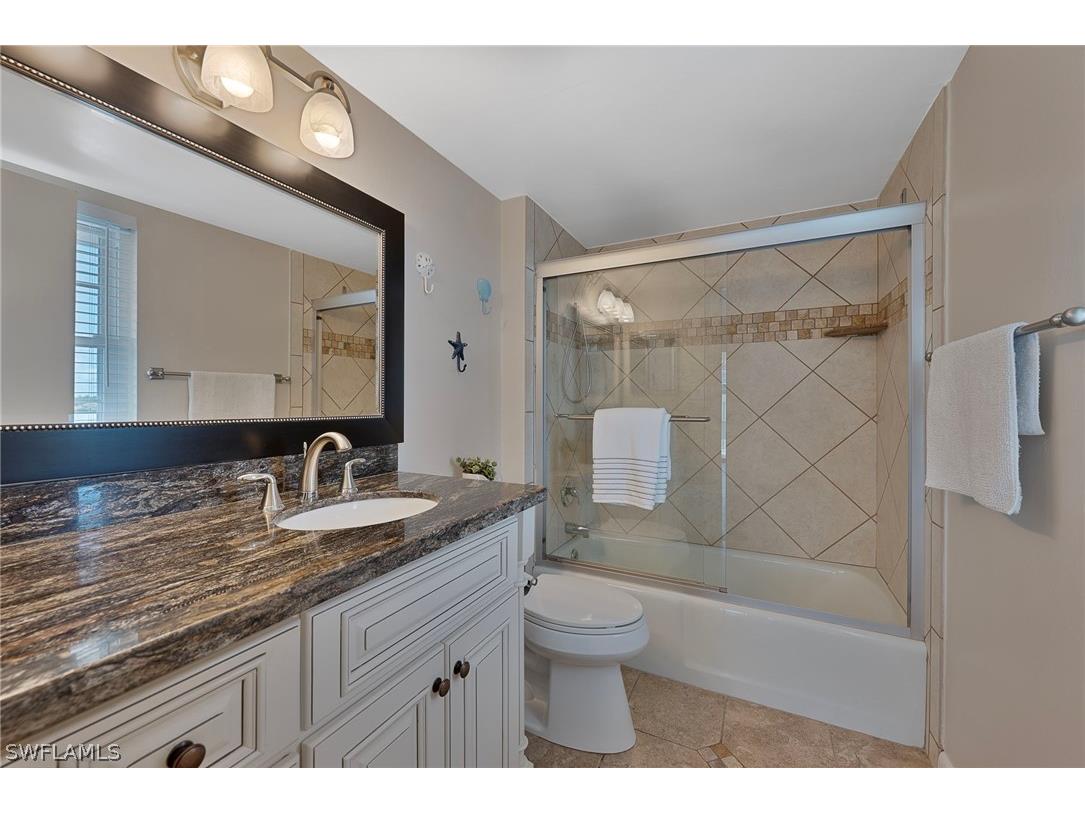 200 Pebble Beach Boulevard #D501 Naples FL 34113 226006441 image8
