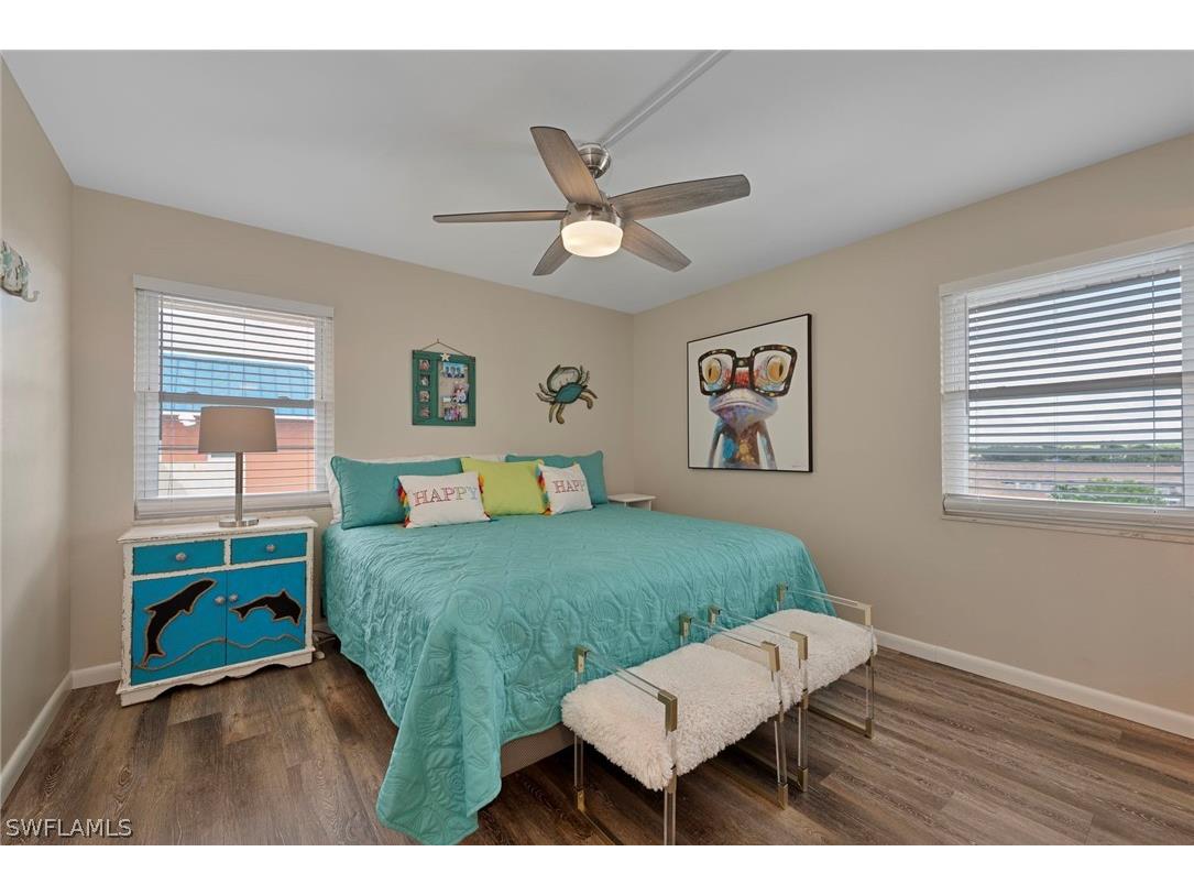 200 Pebble Beach Boulevard #D501 Naples FL 34113 226006441 image9