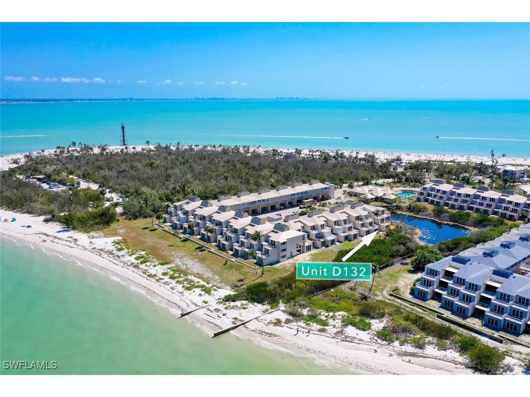 200 Periwinkle Way #132 Sanibel FL 33957 225026946 image1