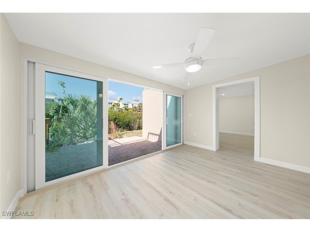 200 Periwinkle Way #132 Sanibel FL 33957 225026946 image10