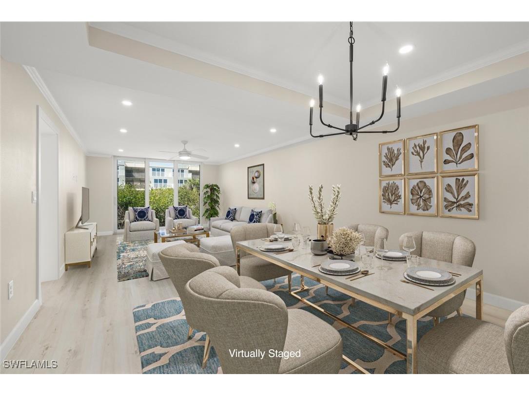 200 Periwinkle Way #132 Sanibel FL 33957 225026946 image11