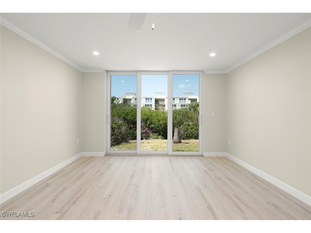 200 Periwinkle Way #132 Sanibel FL 33957 225026946 image12