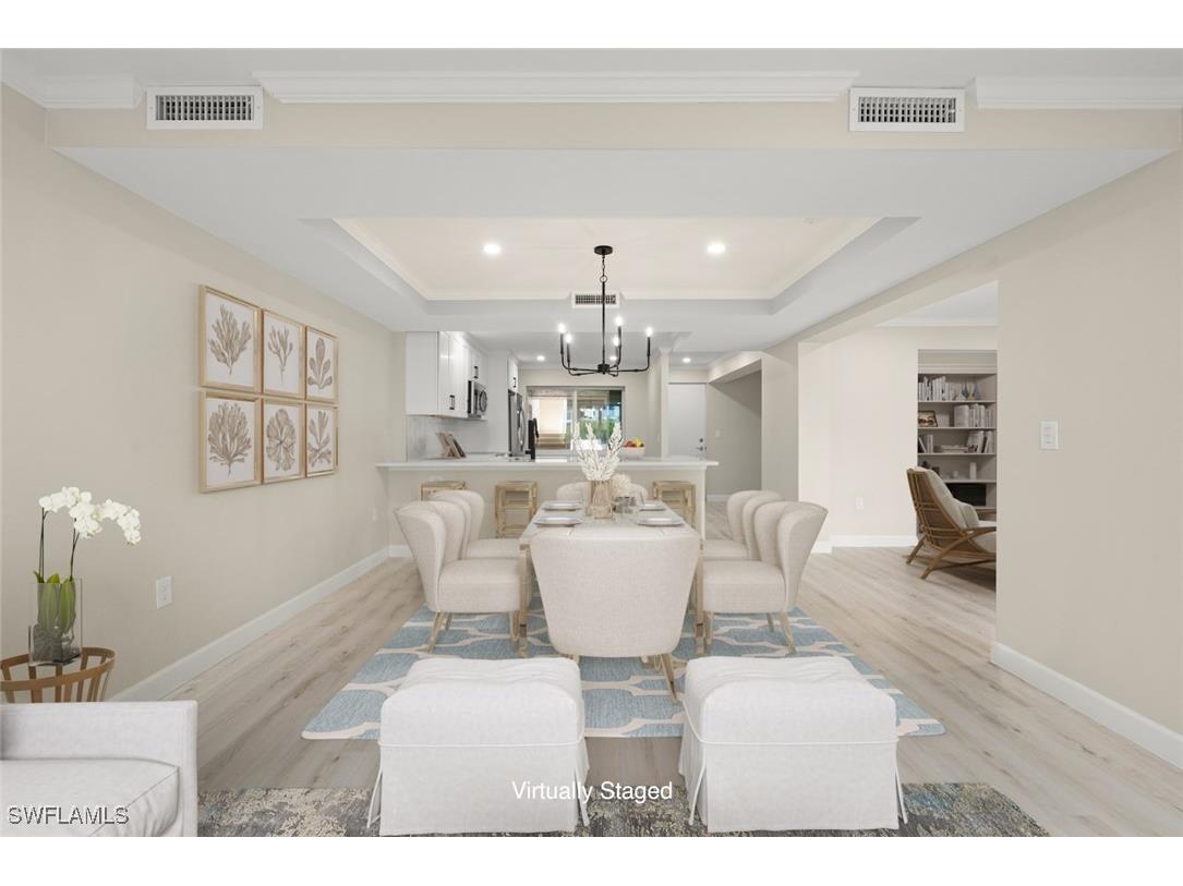 200 Periwinkle Way #132 Sanibel FL 33957 225026946 image13