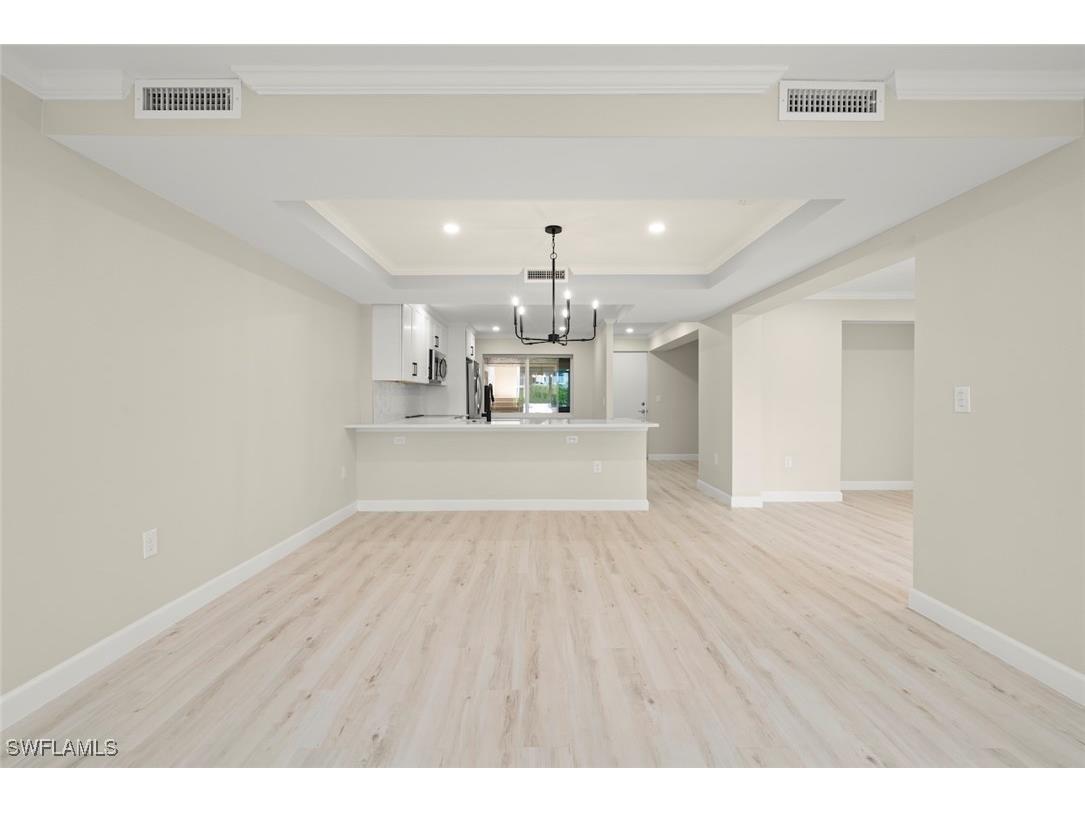 200 Periwinkle Way #132 Sanibel FL 33957 225026946 image14