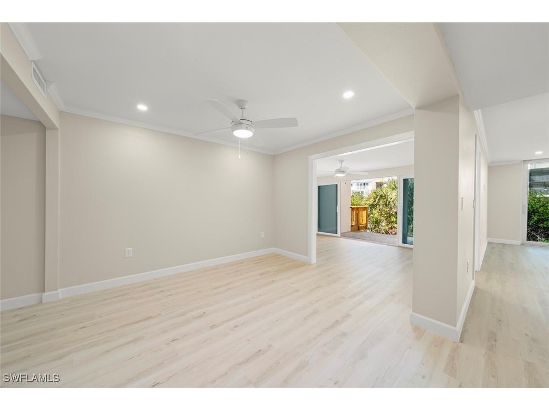 200 Periwinkle Way #132 Sanibel FL 33957 225026946 image15