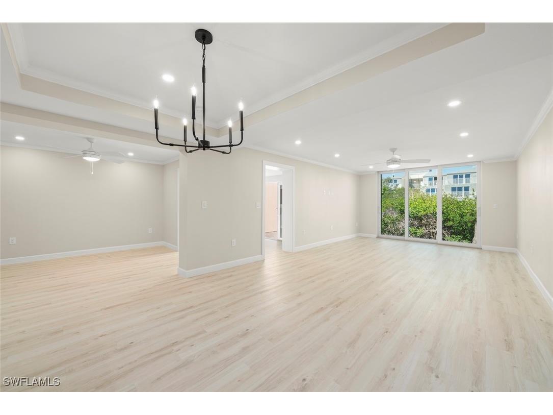 200 Periwinkle Way #132 Sanibel FL 33957 225026946 image16