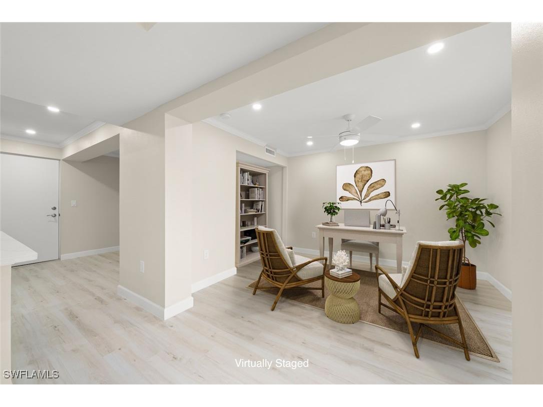 200 Periwinkle Way #132 Sanibel FL 33957 225026946 image17