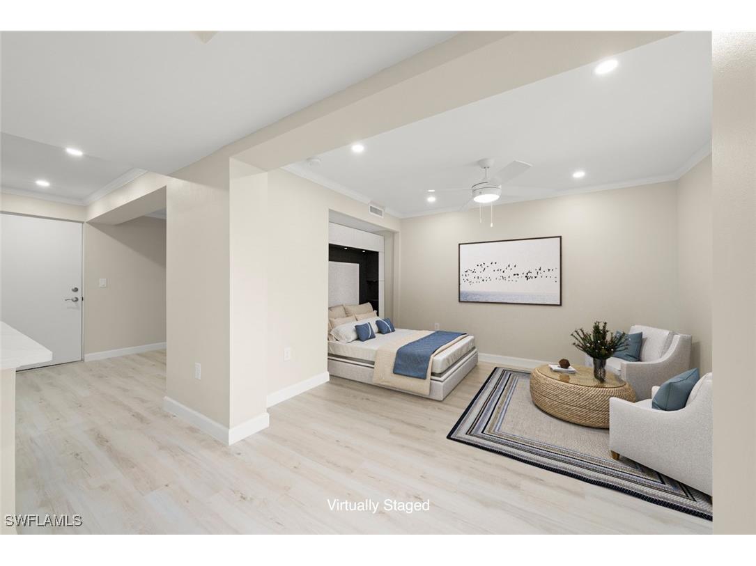 200 Periwinkle Way #132 Sanibel FL 33957 225026946 image18