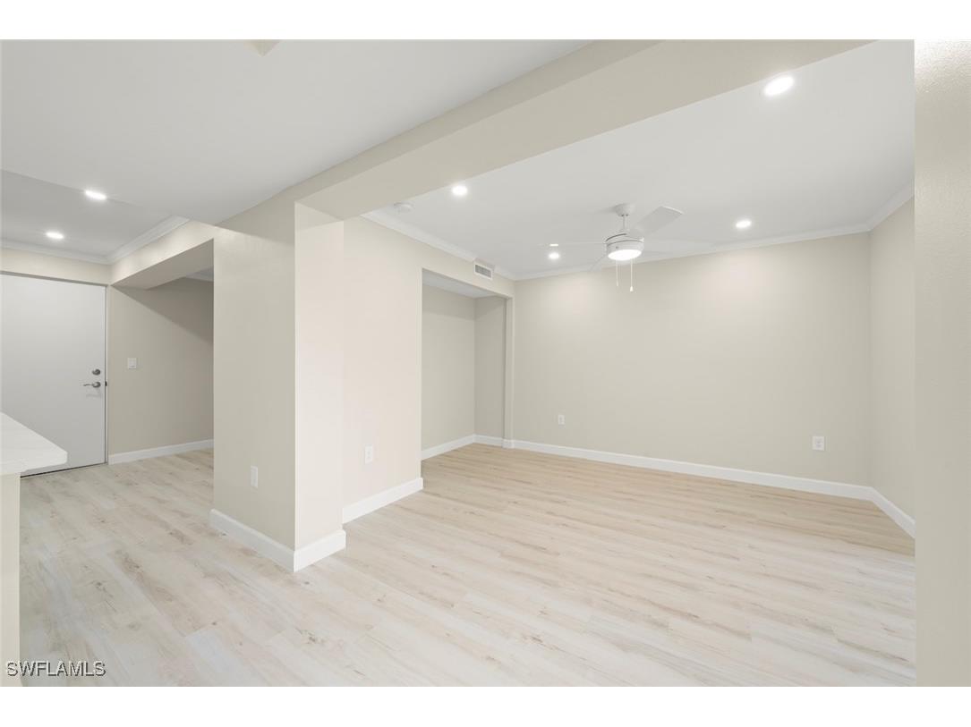 200 Periwinkle Way #132 Sanibel FL 33957 225026946 image19