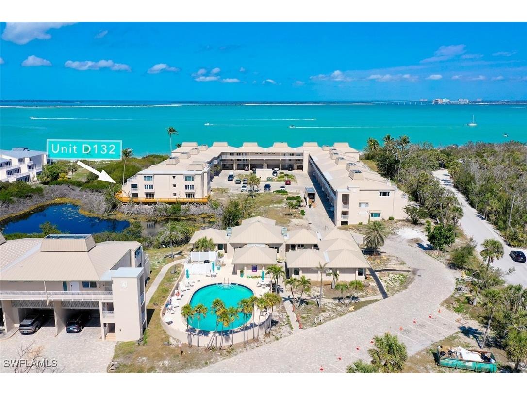 200 Periwinkle Way #132 Sanibel FL 33957 225026946 image2