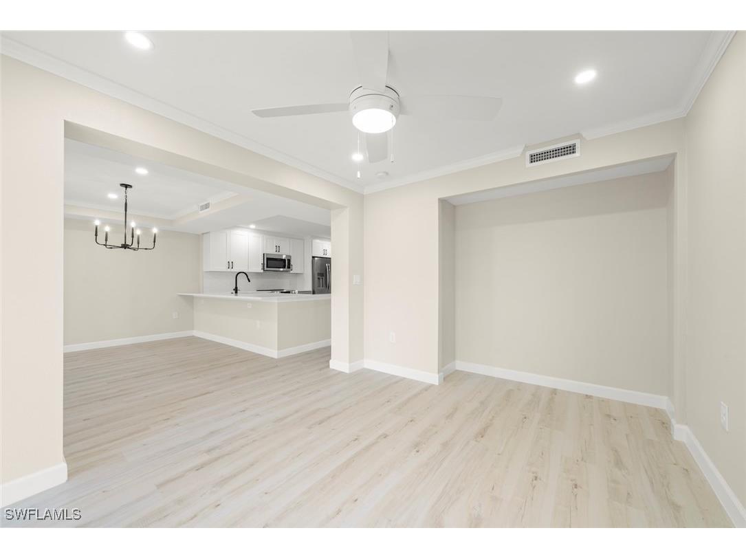 200 Periwinkle Way #132 Sanibel FL 33957 225026946 image20